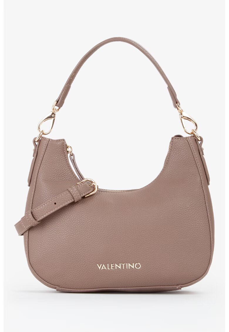 Valentino Bags Чанта за рамо Brixton от еко кожа