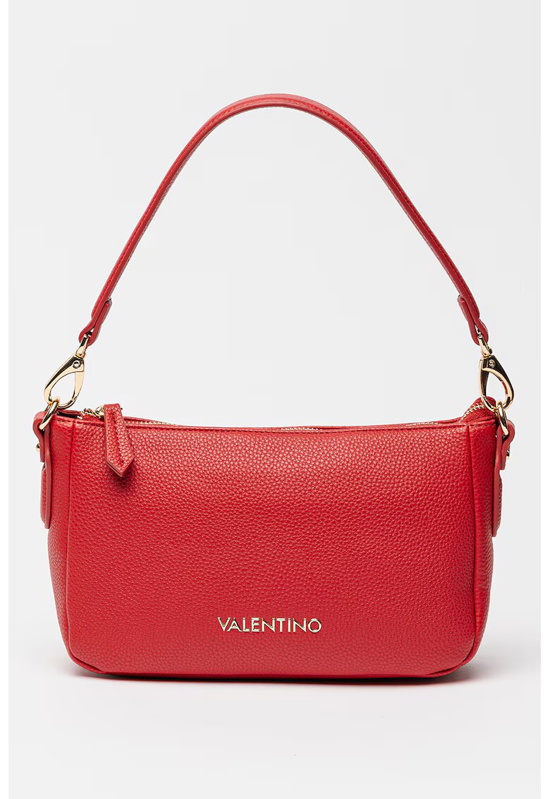 Valentino Bags Чанта за рамо Brixton с отделящи се презрамки