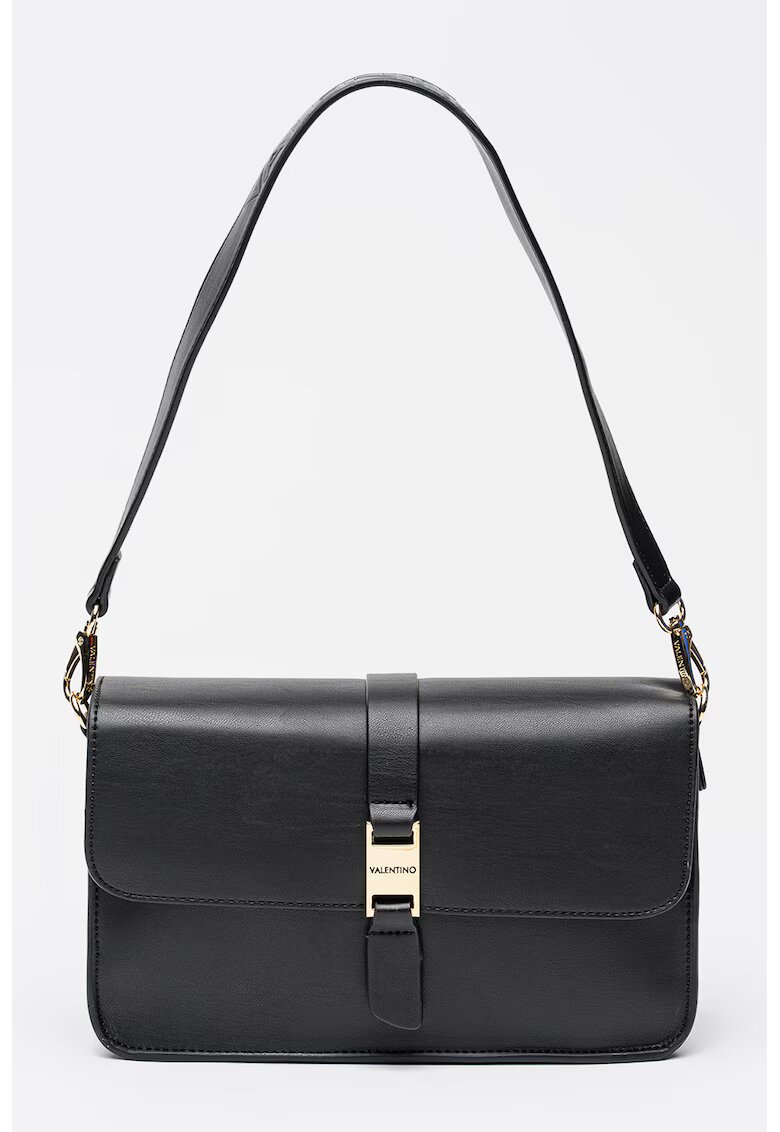 Valentino Bags Чанта за рамо Eos Mini