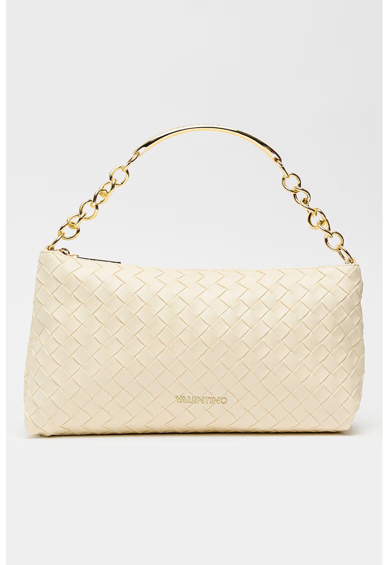Valentino Bags Чанта за рамо от еко кожа