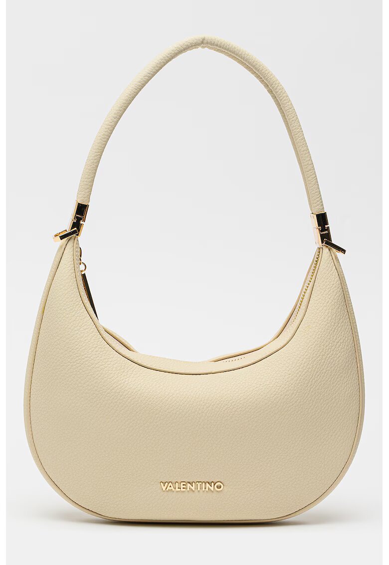Valentino Bags Чанта за рамо от еко кожа
