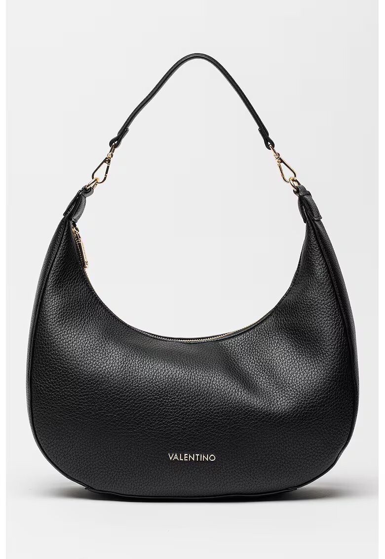 Valentino Bags Чанта за рамо от еко кожа с отделящи се презрамки