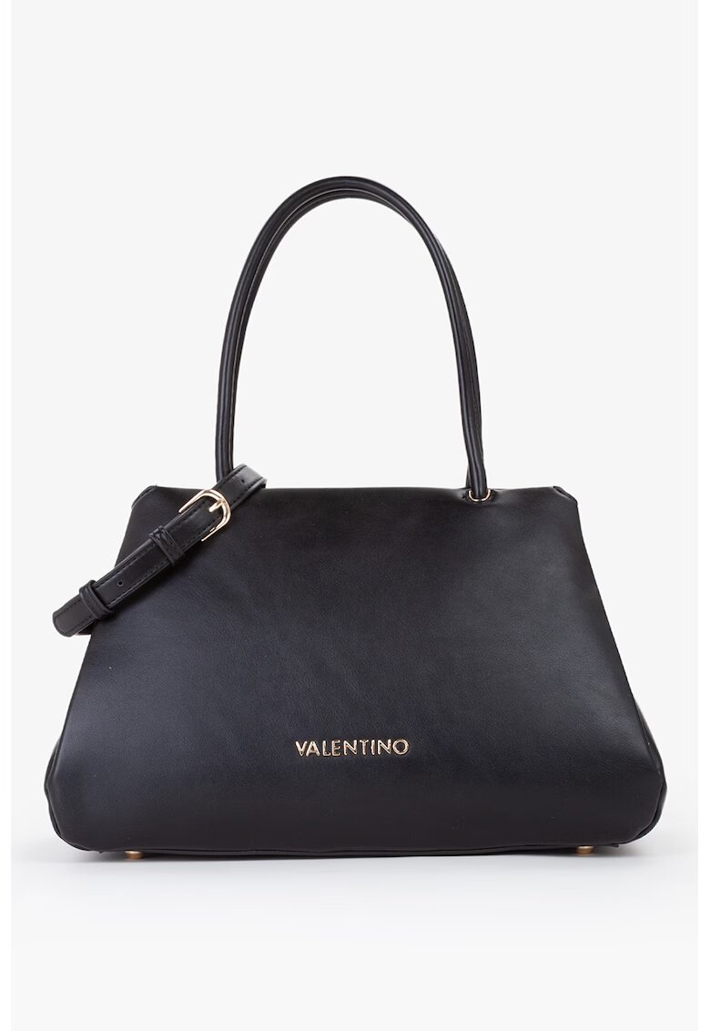 Valentino Bags Чанта за рамо с отделяща се презрамка