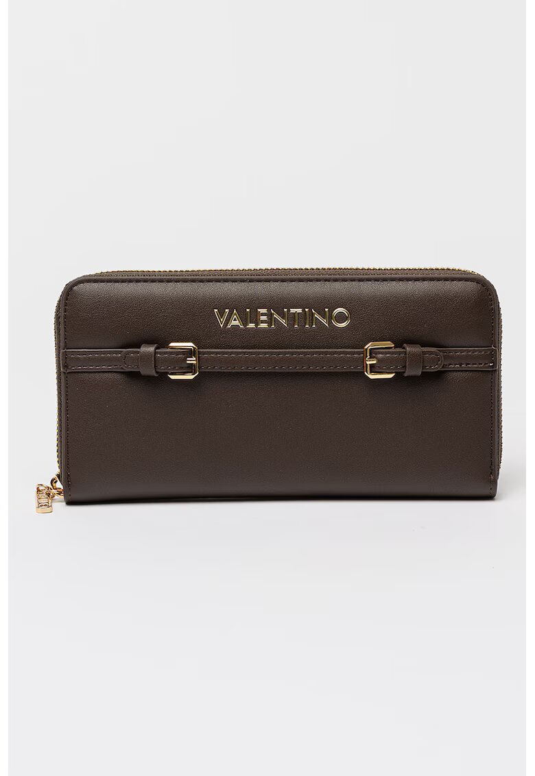 Valentino Bags Портмоне Archi с лого
