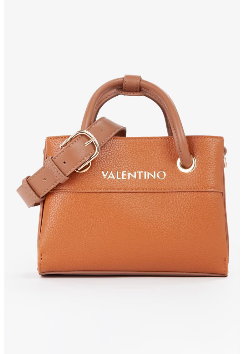Valentino Bags Ръчна чанта Alexia от еко кожа