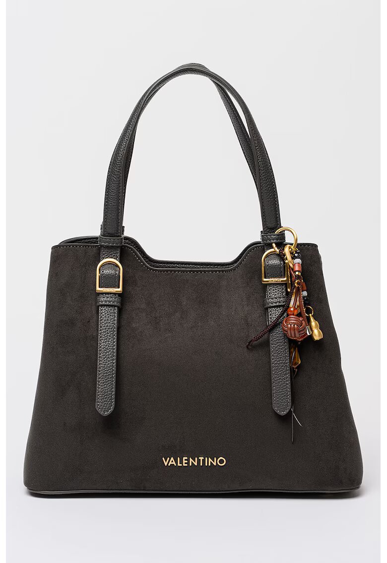 Valentino Bags Ръчна чанта Winnie с ключодържател