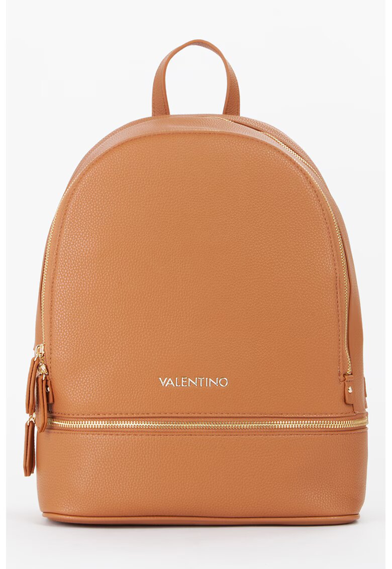 Valentino Bags Раница Brixton от еко кожа с отделение за лаптоп