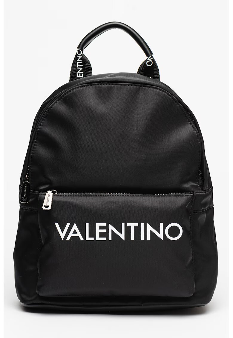 Valentino Bags Раница Kylo с лого