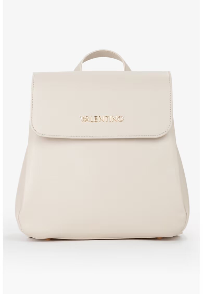 Valentino Bags Раница от еко кожа с регулируеми презрамки