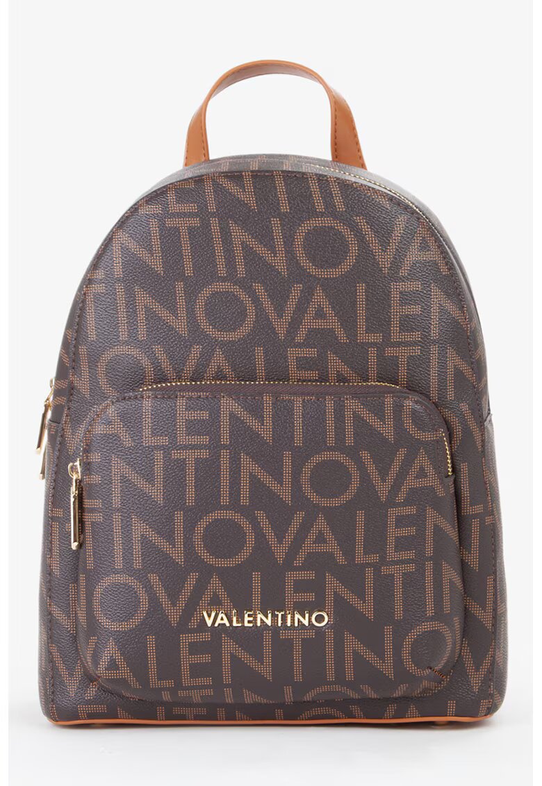 Valentino Bags Раница Regina от еко кожа с лого