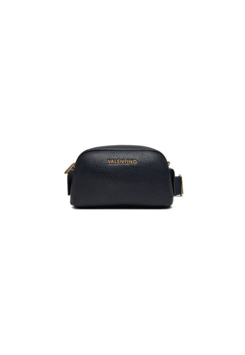 Valentino Дамска чанта 8054942608406 - Екокожа - Синя