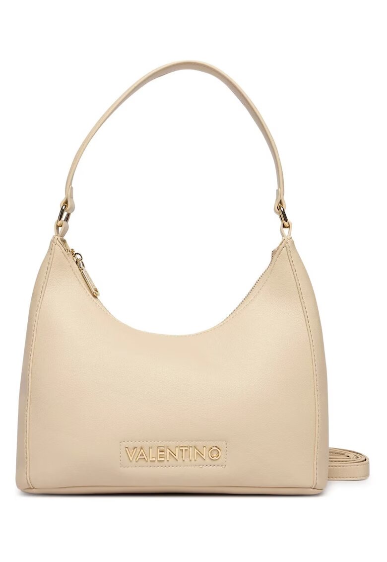 Valentino Дамска чанта модел VBS9OB07-991 - 30x24.5x10см - mpez