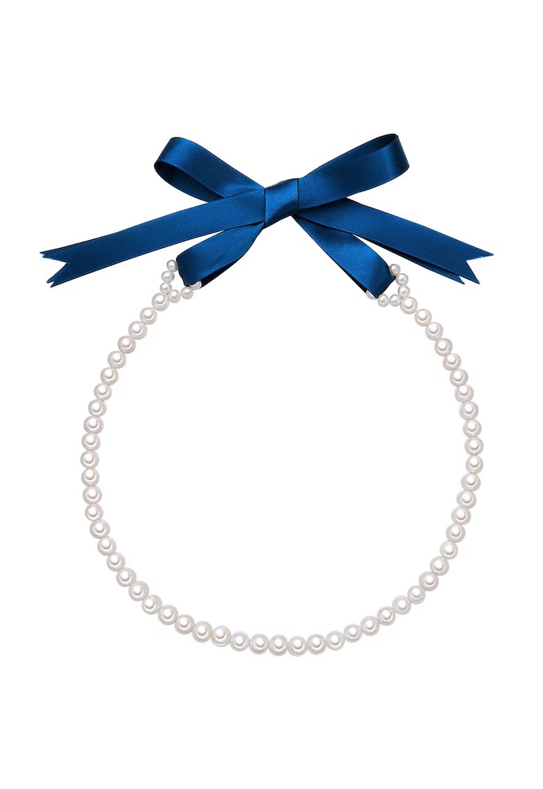 Valero Pearls Перлено колие