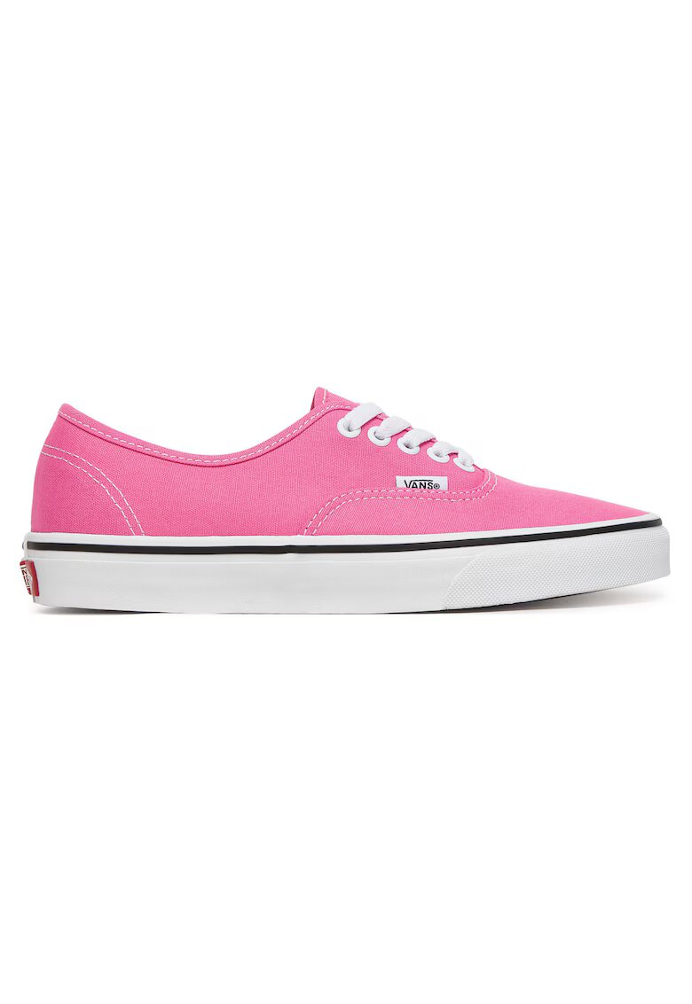 Vans Дамски кецове текстил
