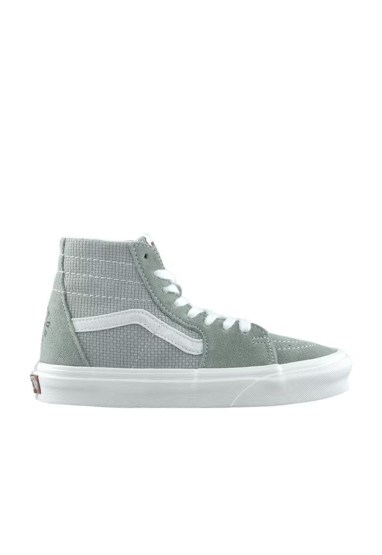 Vans Дамски Sk8-Hi Tapered -