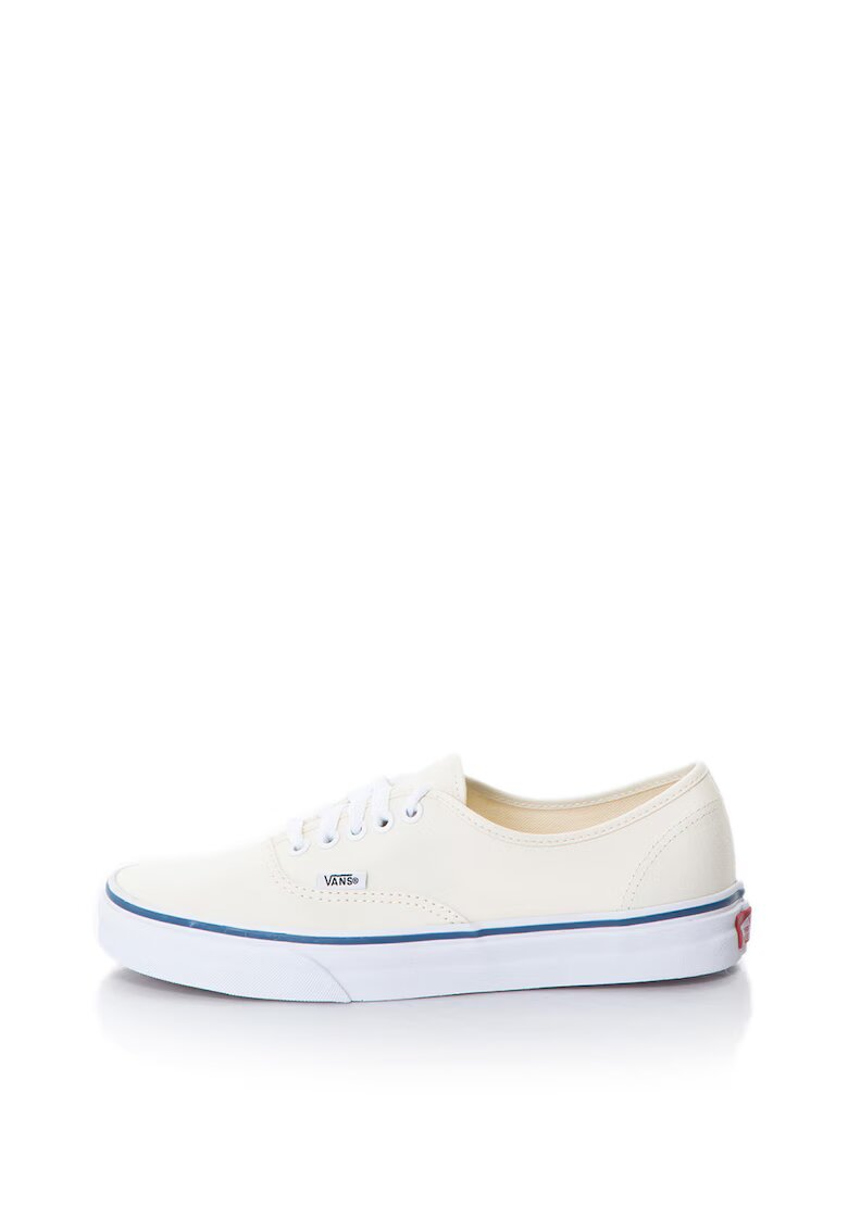 Vans Кецове Authentic