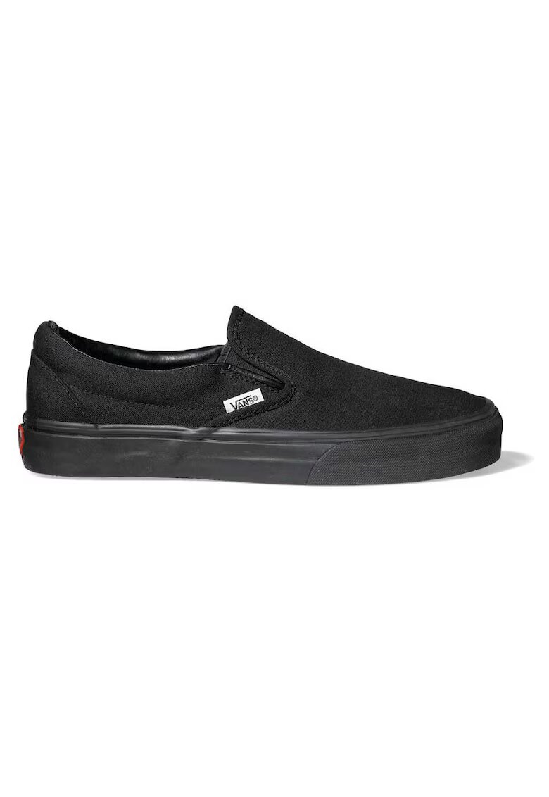 Vans Кецове - Classic Slip On VN000EYEBKA1