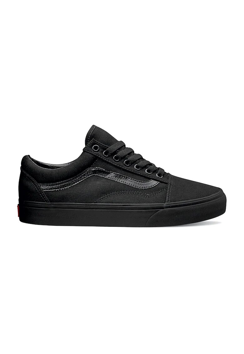 Vans Кецове Old Skool