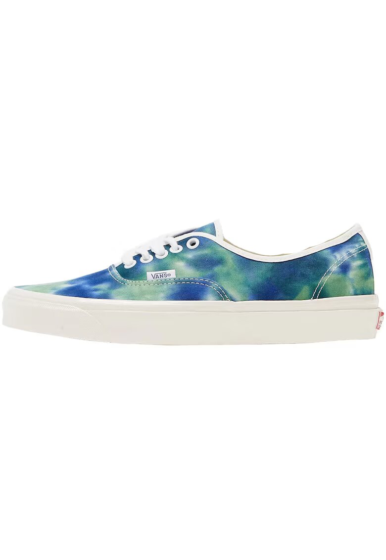 Vans Маратонки Authentic 44 D