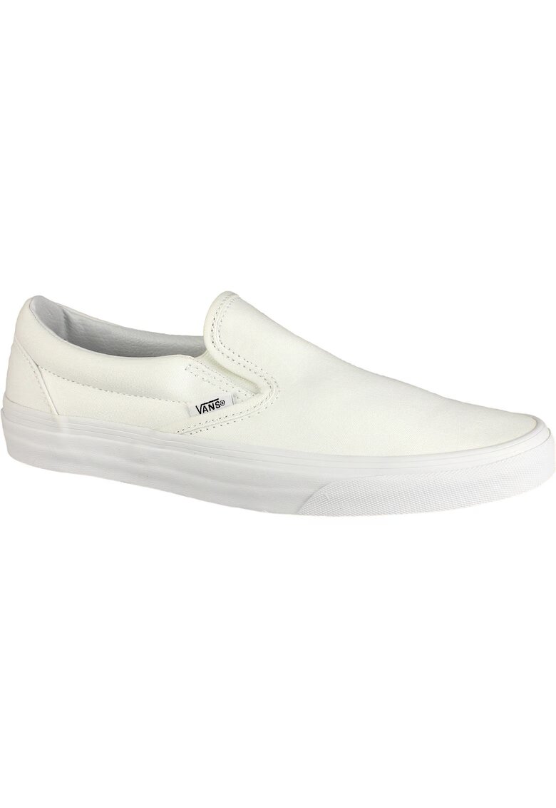 Vans Мъжки кецове Classic Slip-On VEYEW00