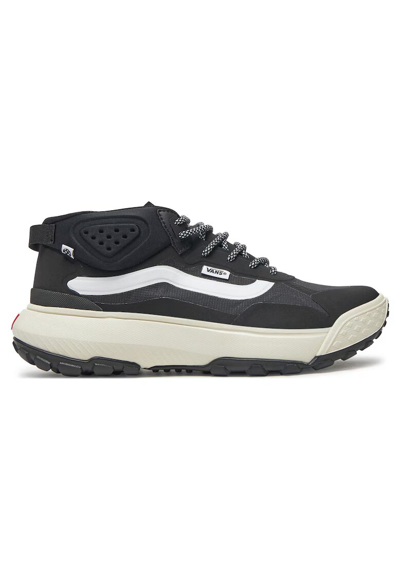Vans Мъжки кецове - Crosspath MTE - водоустойчиви - текстил и синтетика