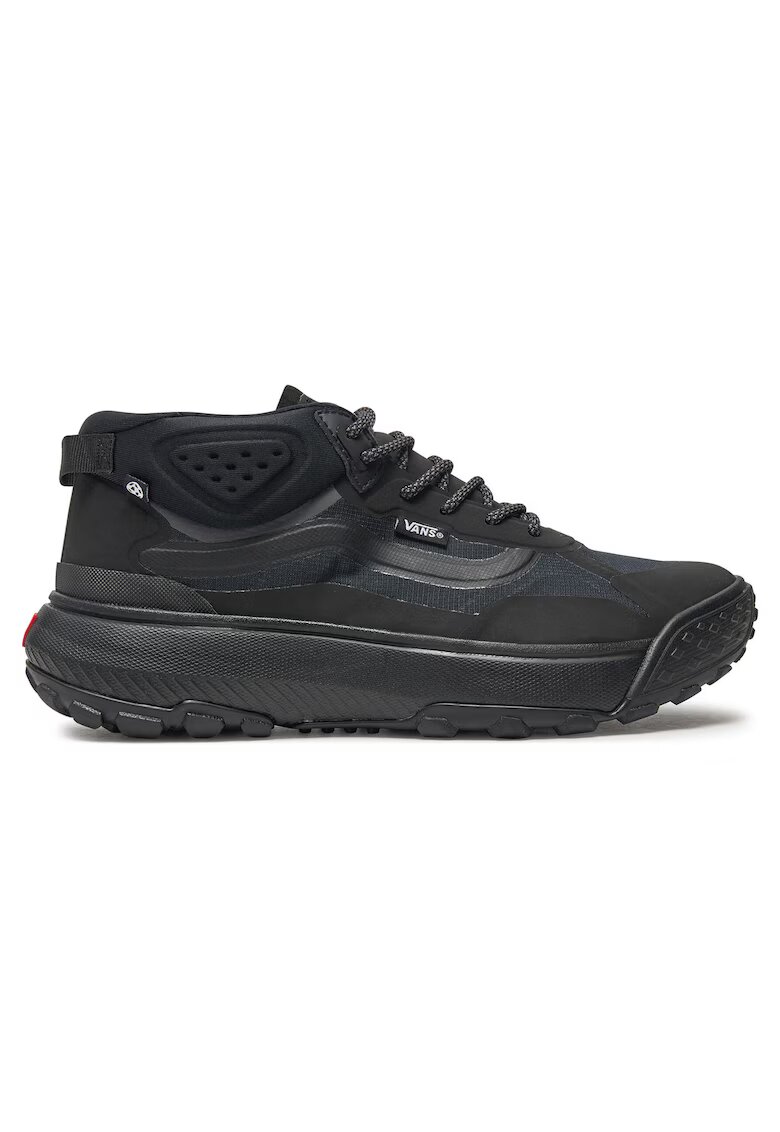Vans Мъжки кецове - - текстил