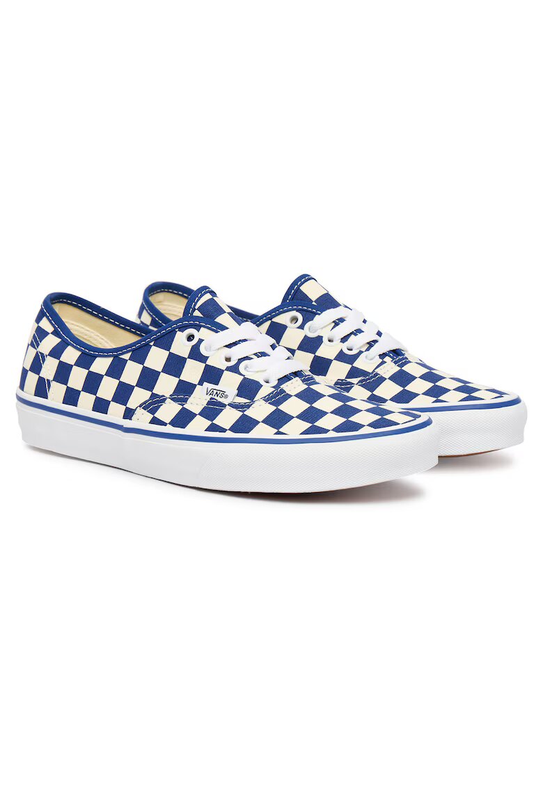 Vans Мъжки кецове - текстил