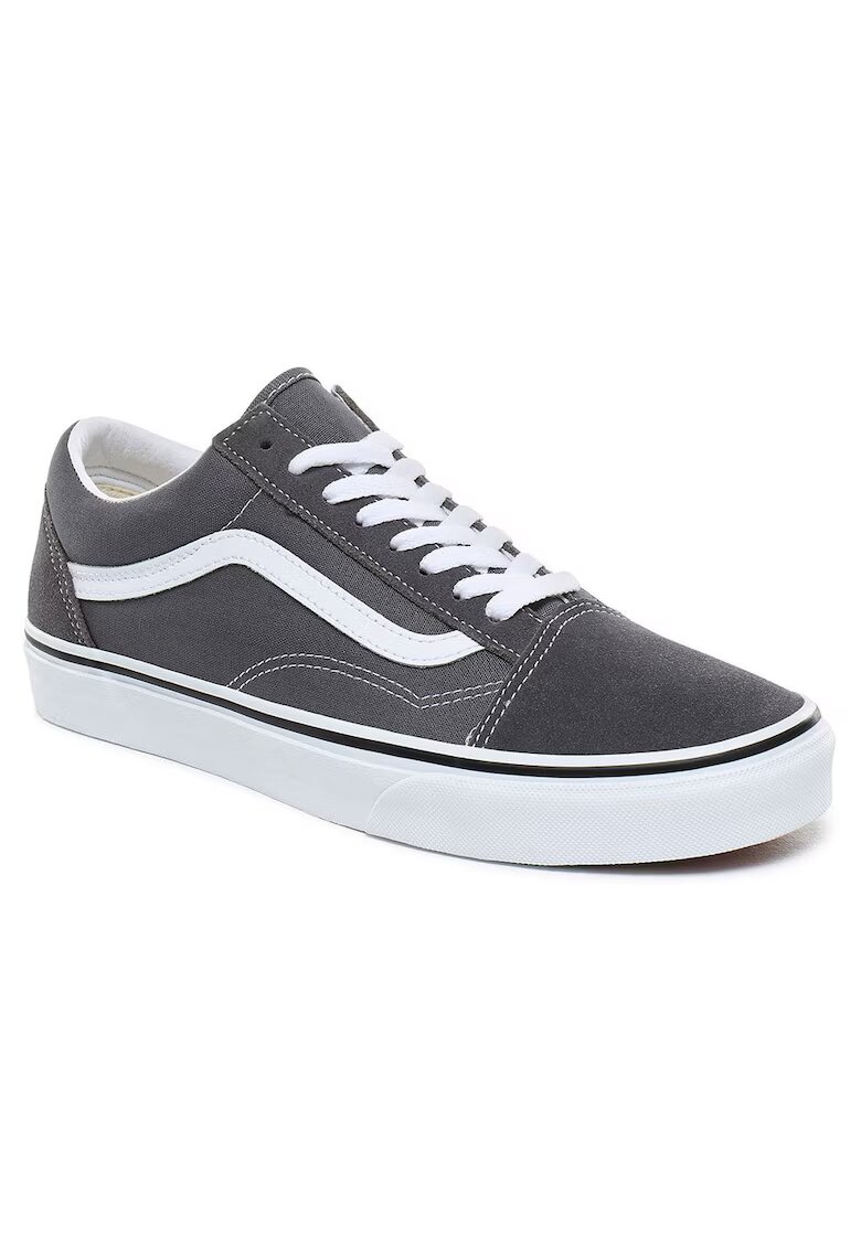 Vans Old Skool - Gray