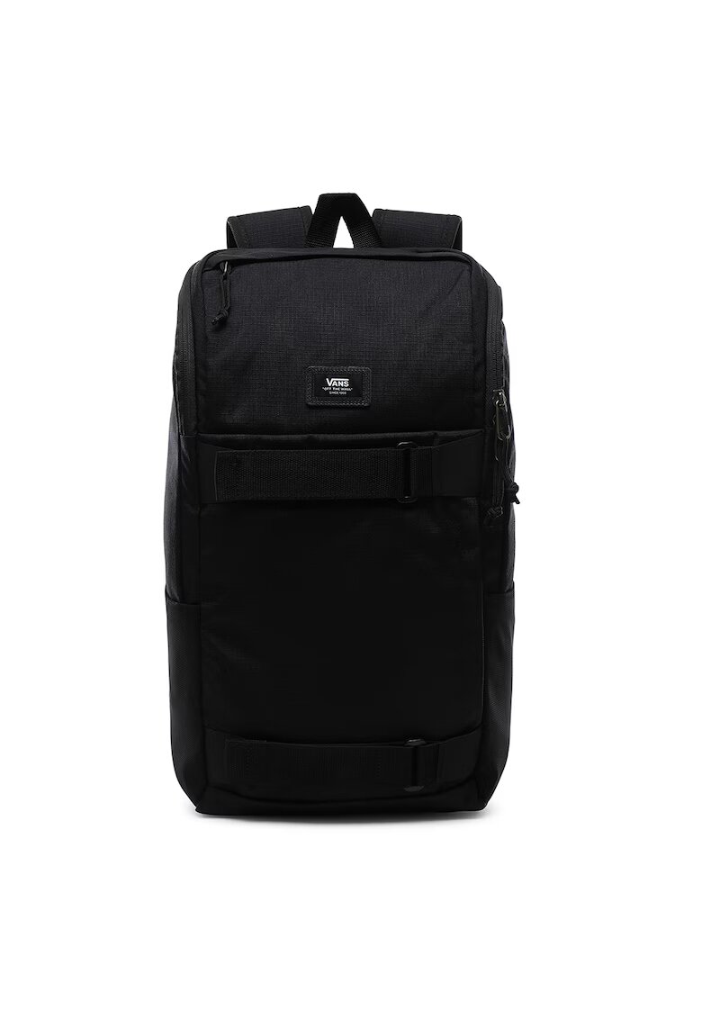 Vans Раница Obstacle Skatepack
