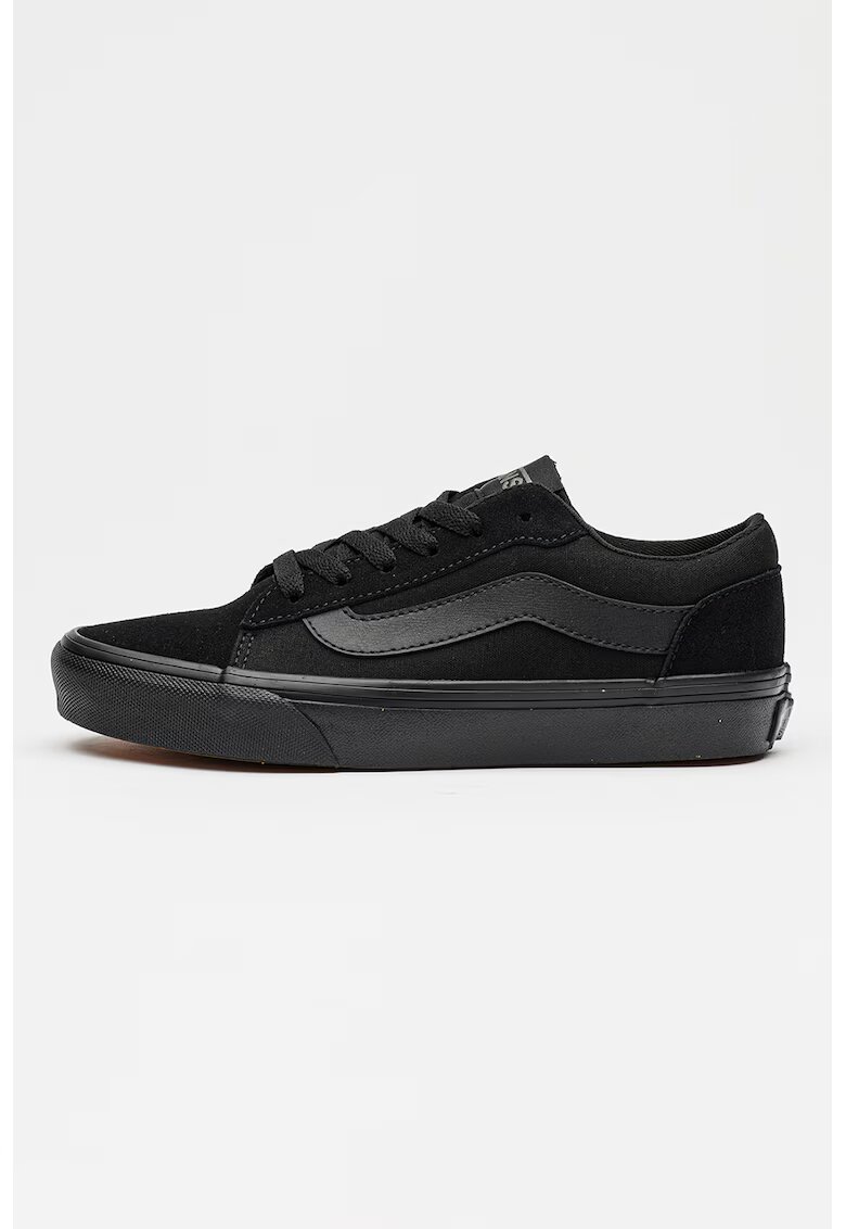 Vans Спортни обувки Vero с велур