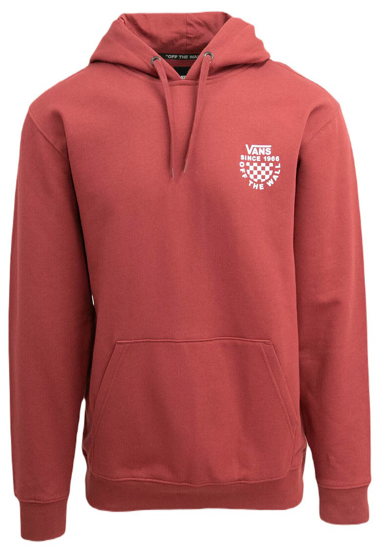 Vans Суитшърт Have A Good Hoodie