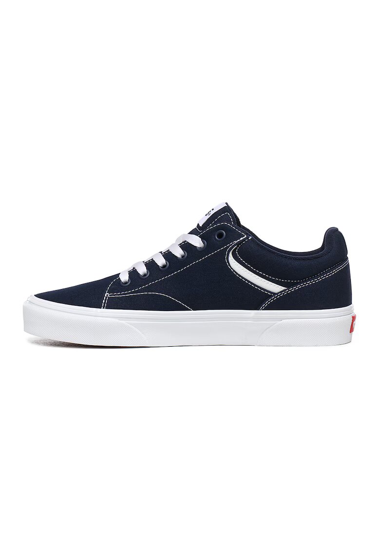 Vans Текстилни кецове Seldan