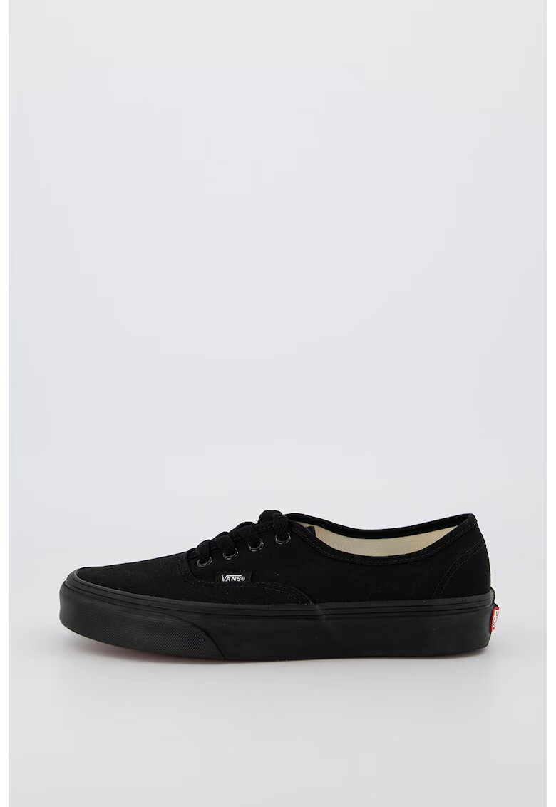 Vans Унисекс кецове