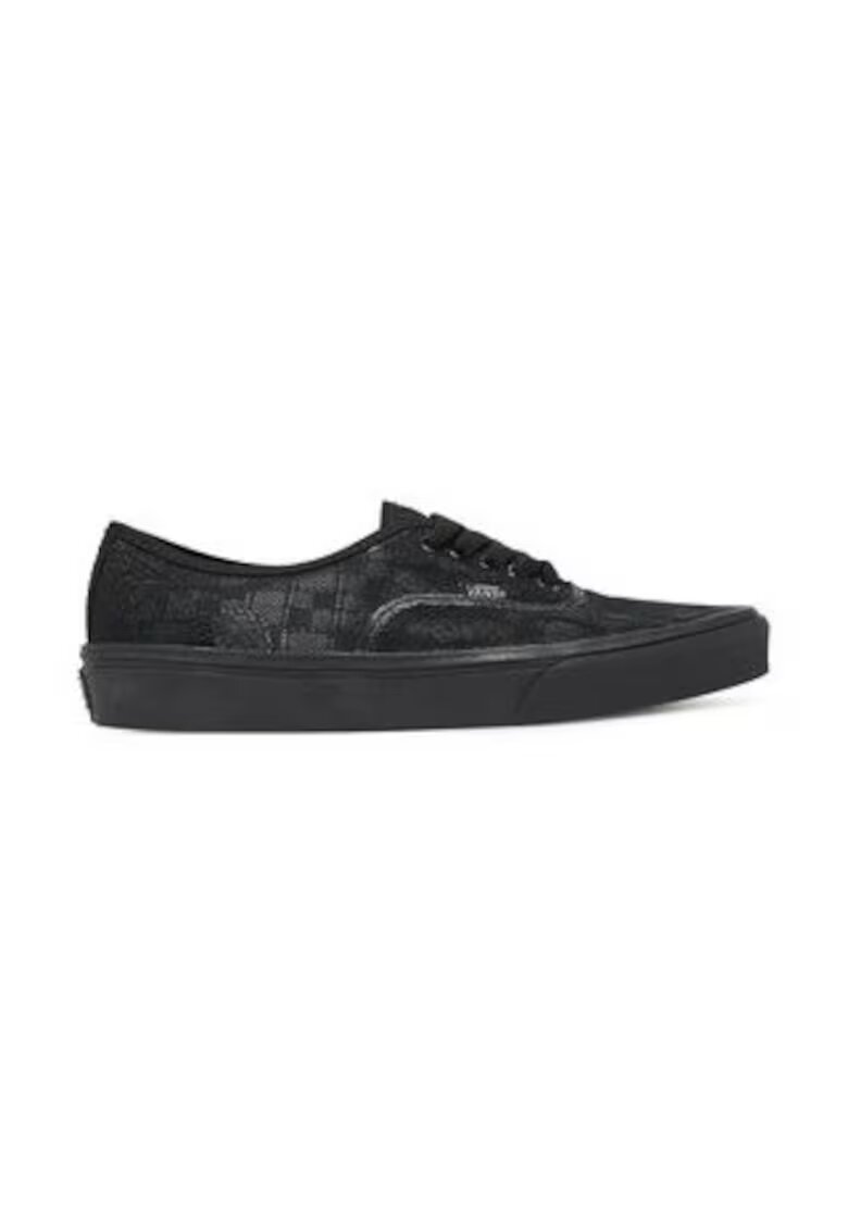 Vans Унисекс кецове 305186256 - Текстил