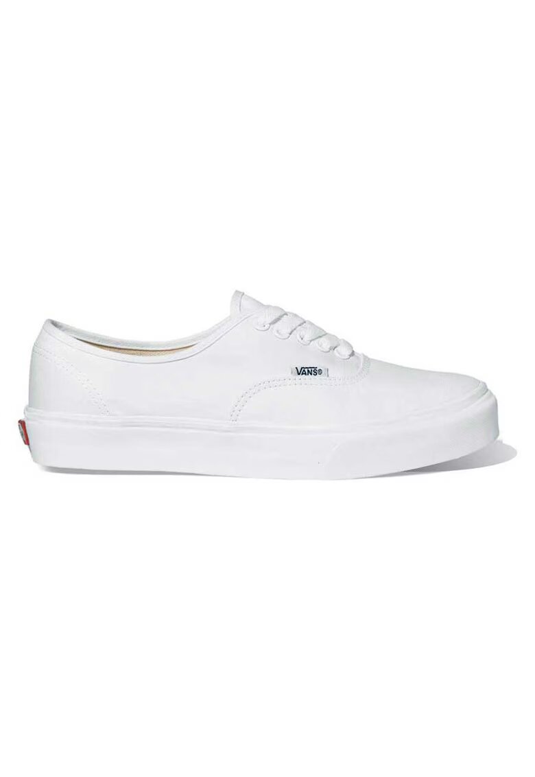 Vans Унисекс кецове Authentic