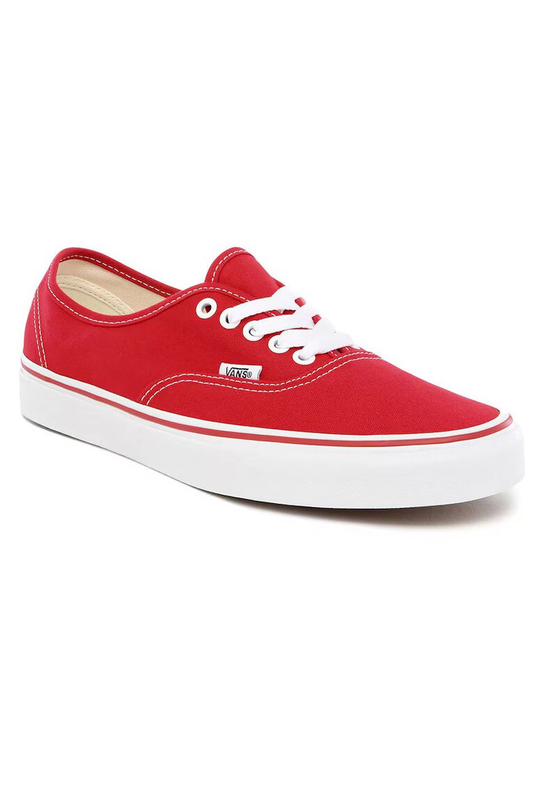 Vans Унисекс кецове Authentic