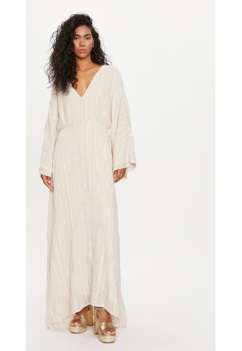 Vero Moda Рокля - 53567 - Полиестер
