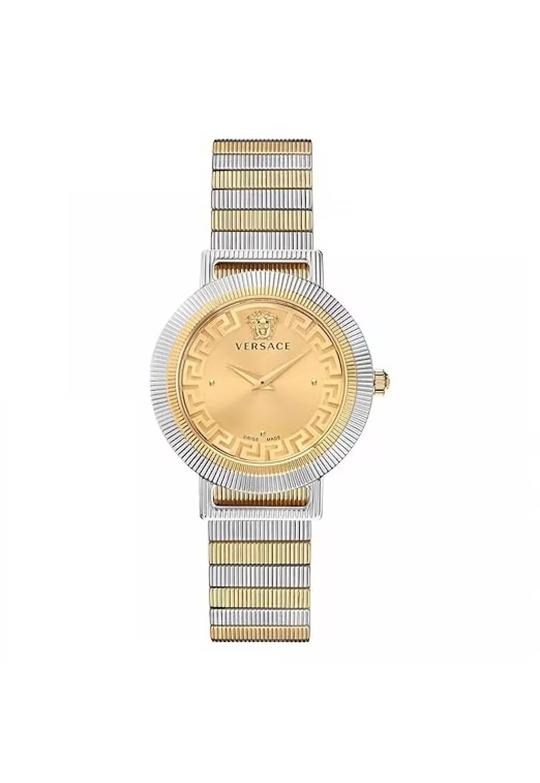 Versace Дамски часовник Dominus VE3D00422 - Аналогов