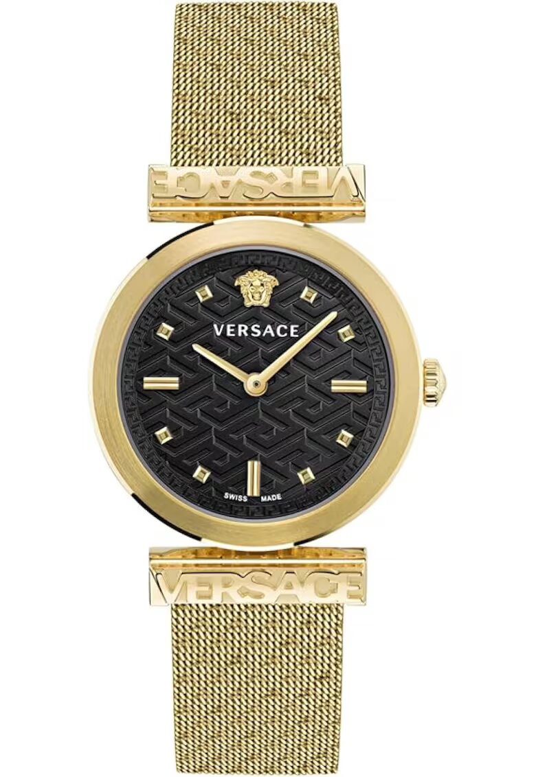 Versace Дамски часовник V-Palazzo VE6J00723 - Аналогов