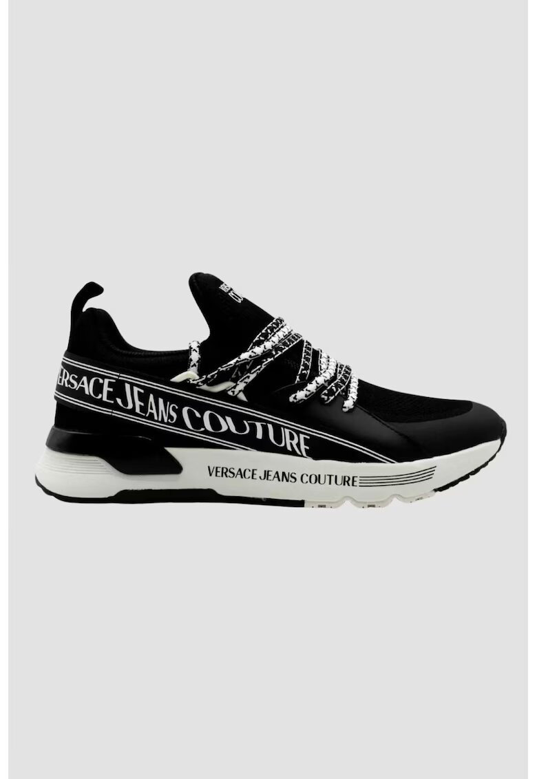 Versace Jeans Couture Мъжки кецове - - 42