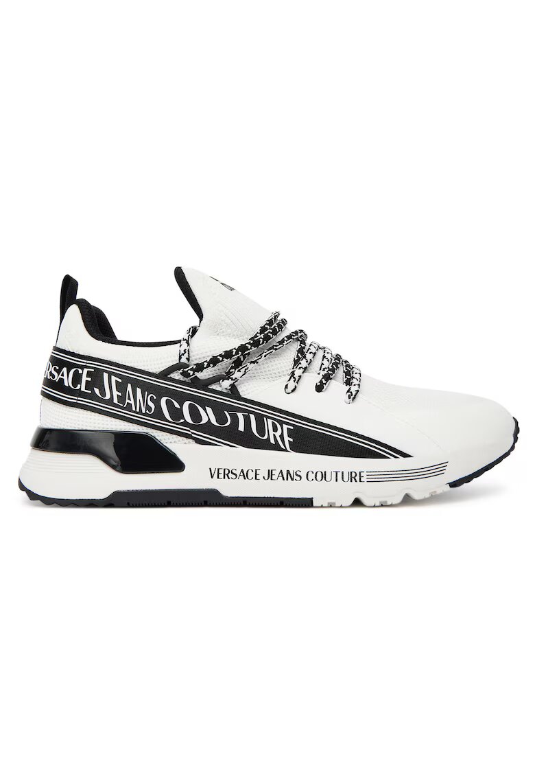 Versace Jeans Couture Мъжки маратонки