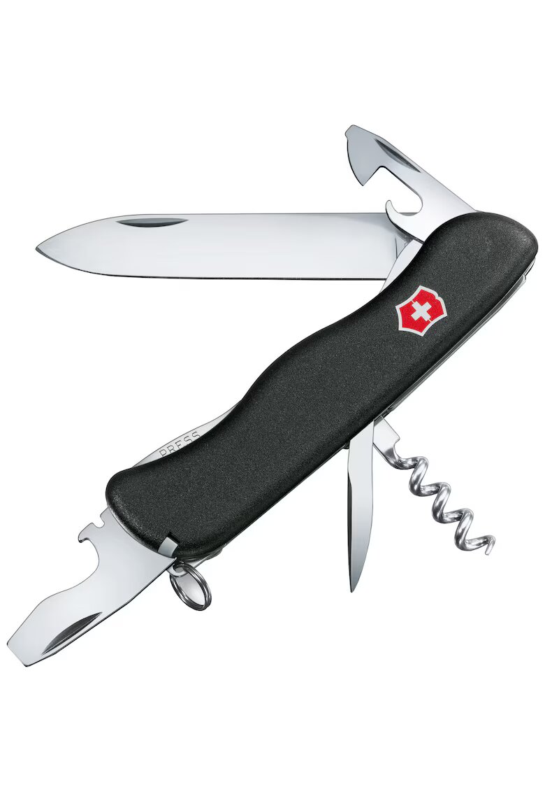 Victorinox Hожче 0.8353.3 Picknicker