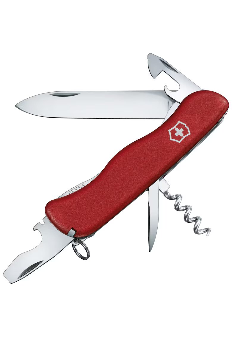 Victorinox Hожче 0.8353 Picknicker