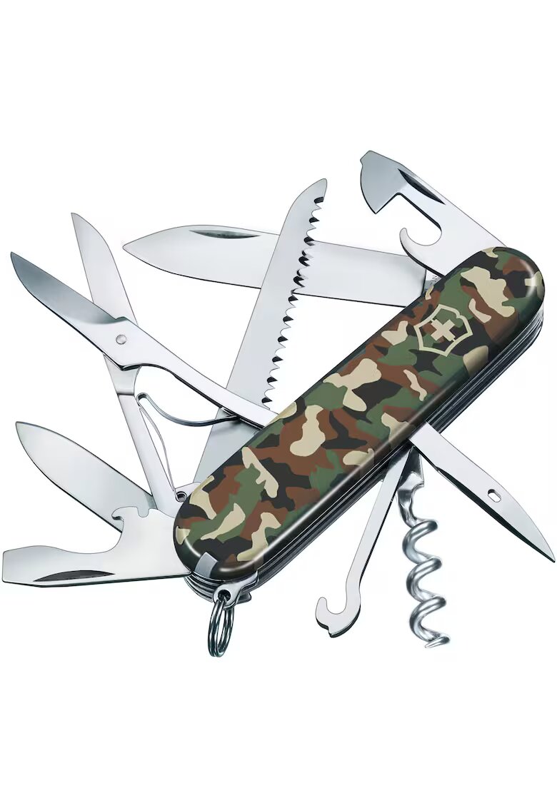 Victorinox Hожче 1.3713.94 Huntsman