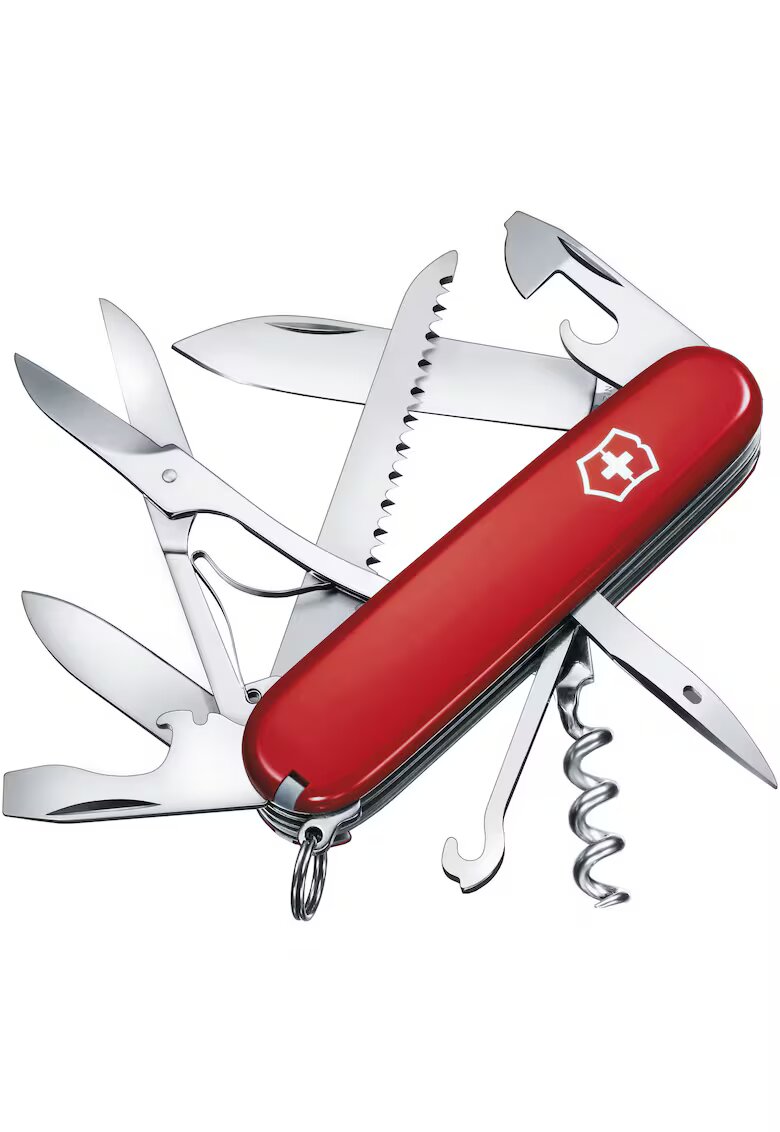 Victorinox Hожче 1.3713 Huntsman
