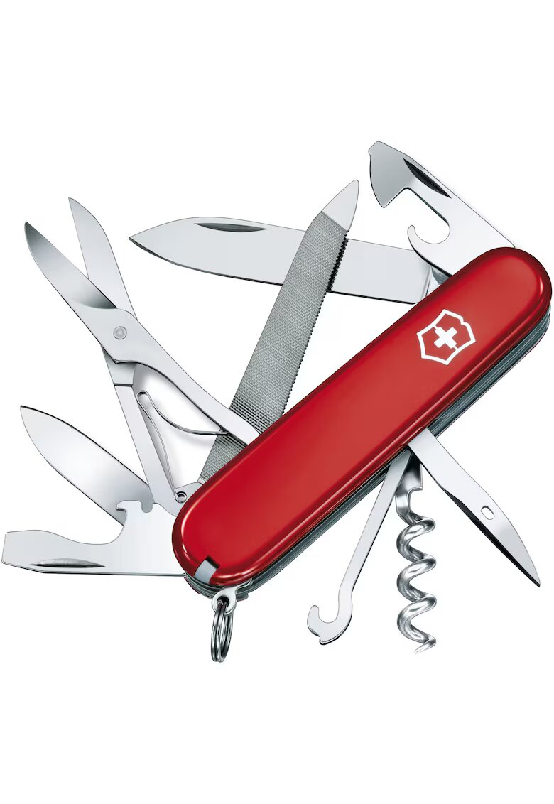 Victorinox Hожче 1.3743 Mountaineer