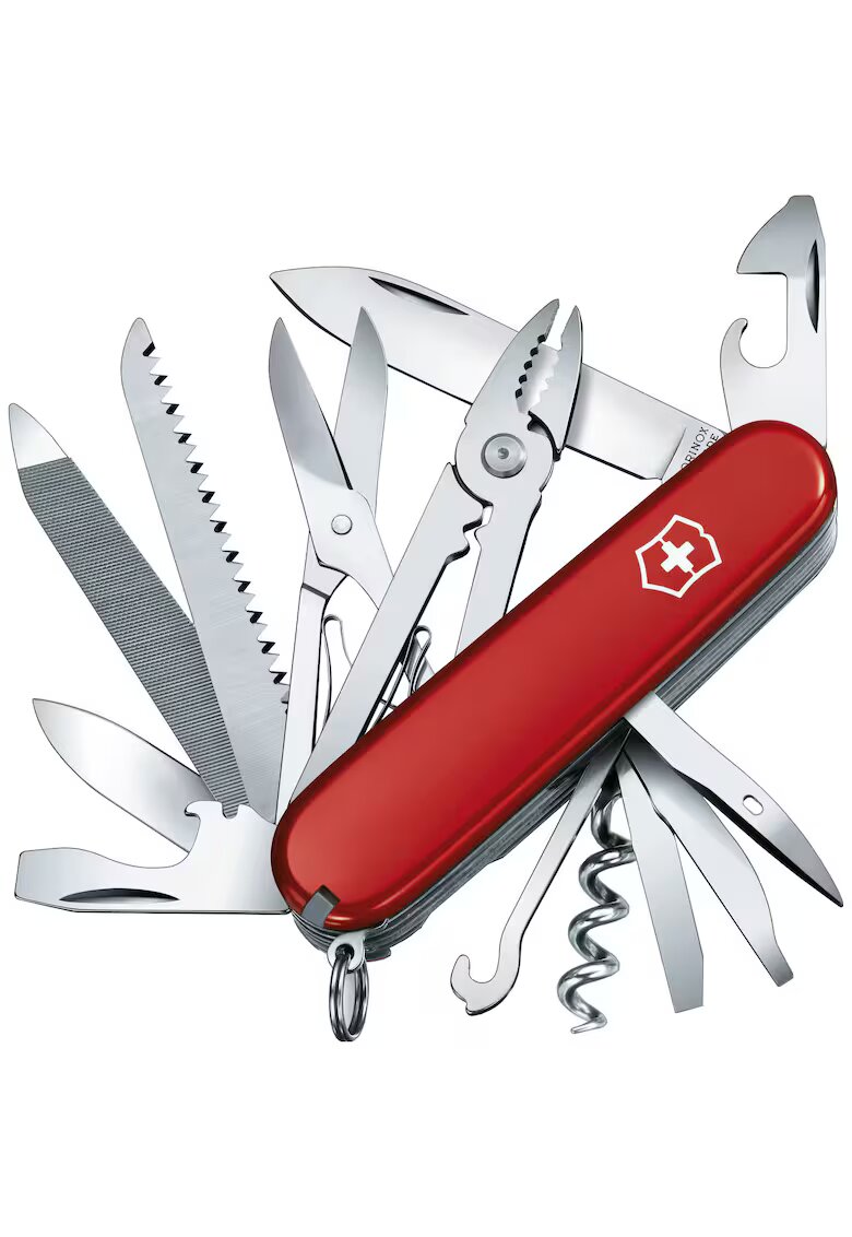 Victorinox Hожче 1.3773 Handyman