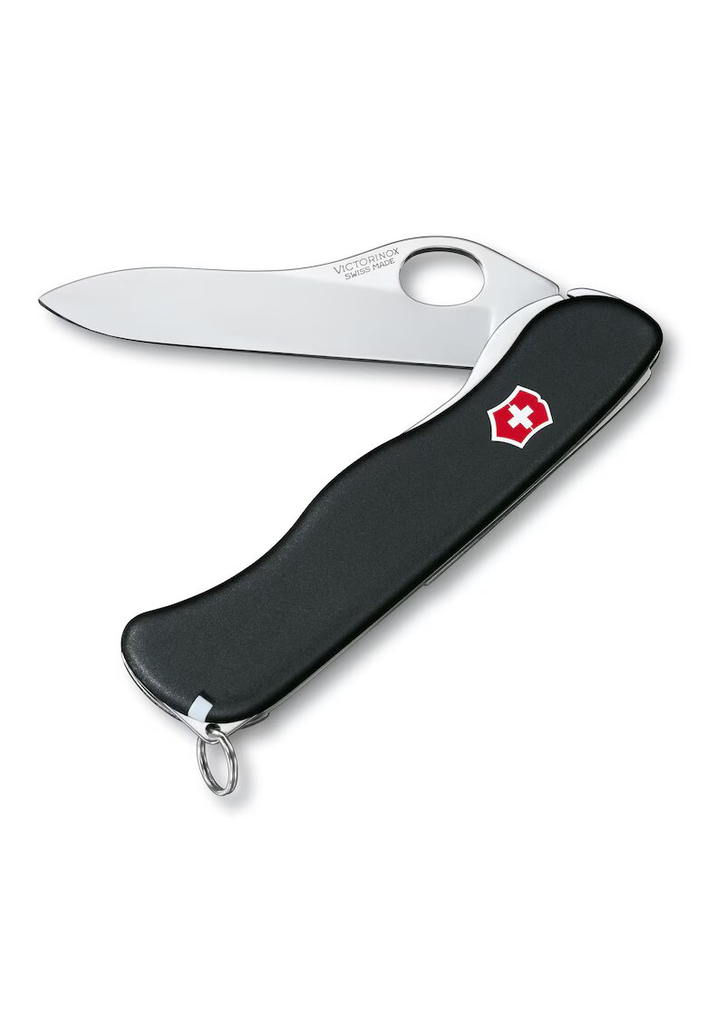 Victorinox Мултифункционално ножче 0.8416.M3 Sentinel with clip