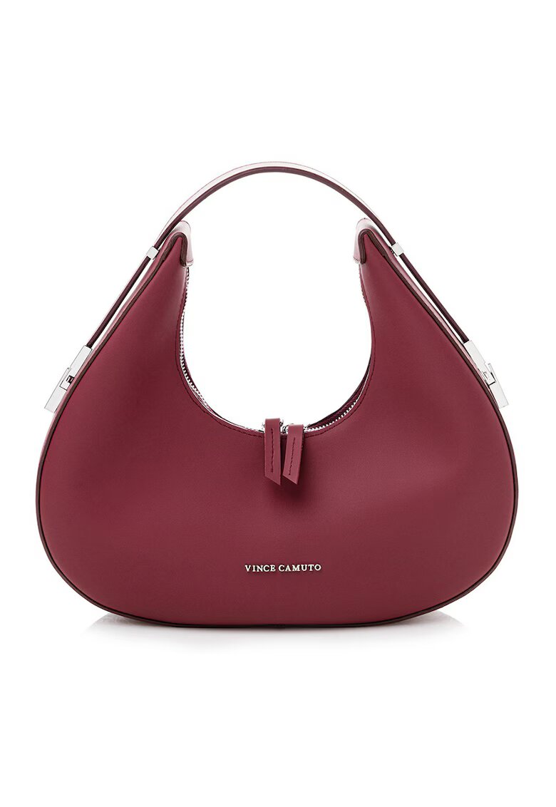 Vince Camuto Чанта от еко кожа