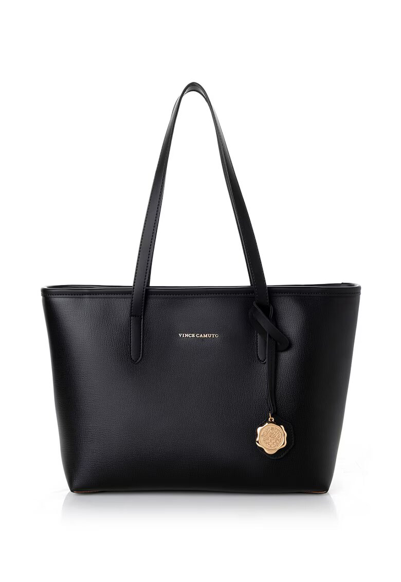 Vince Camuto Чанта от еко кожа
